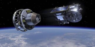 പ്രോബ-3 വിക്ഷേപണം മാറ്റി; കാരണം സാങ്കേതിക പ്രശ്നം, കൗണ്ട്ഡൗൺ നിർത്തിയത് 43 മിനിട്ട് മാത്രം ബാക്കിയുള്ളപ്പോൾ