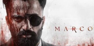 ‘മാര്ക്കോ’ സിനിമയുടെ വ്യാജ പതിപ്പ് പ്രചരിപ്പിച്ച കേസ്; ഒരാള് പിടിയില്