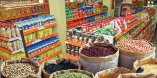 സബ്സിഡി ഉത്പന്നങ്ങള്ക്കും വിലകൂടി; സപ്ലൈകോയിലും രക്ഷയില്ല, വിലവിവരപ്പട്ടിക കാണാം