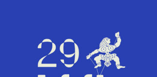 29-ാമത് ഐഎഫ്എഫ്കെയ്ക്ക് ഇനി എട്ട് നാൾ; പെണ്നേട്ടങ്ങളുമായി ഏഴ് ചിത്രങ്ങള്