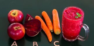 ചർമ്മം സുന്ദരമാക്കാൻ ഈ ജ്യൂസ് കുടിച്ചാൽ മതി ; മലൈക അറോറയുടെ ഭക്ഷണക്രമം ഇങ്ങനെ