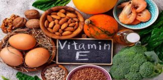 രോഗ പ്രതിരോധശേഷി കൂട്ടാന് സഹായിക്കുന്ന വിറ്റാമിന് ഇ അടങ്ങിയ ഭക്ഷണങ്ങള്