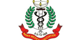 വൻതോതിൽ ജിഎസ്ടിയിൽ തിരിമറി നടത്തി; ഐഎംഎയ്ക്കെതിരെ രജിസ്ട്രേഷൻ വകുപ്പ് അന്വേഷണം