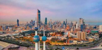 കുവൈത്തിൽ പകൽ ദൈർഘ്യം കുറയും; അൽ മ്രബാനിയ സീസൺ അവസാനിക്കുന്നു