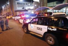 ഗാർഹിക തൊഴിലാളിയെ മർദിച്ച് കൊലപ്പെടുത്തിയതിന് കൂടുതൽ പേർ അറസ്റ്റിൽ