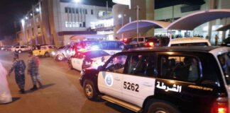 ഗാർഹിക തൊഴിലാളിയെ മർദിച്ച് കൊലപ്പെടുത്തിയതിന് കൂടുതൽ പേർ അറസ്റ്റിൽ