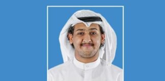 11 ജയിൽ ശിക്ഷകൾക്ക് വിധിക്കപ്പെട്ട ഒളിച്ചോടിയ കുറ്റവാളി ഇറാഖിൽ അറസ്റ്റിൽ