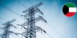 സെക്കൻഡറി ട്രാൻസ്ഫോർമർ സ്റ്റേഷനുകളിൽ അറ്റകുറ്റപ്പണികൾ; കുവൈത്തിലെ ഈ പ്രദേശങ്ങളിൽ വൈദ്യുതി മുടങ്ങും