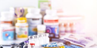 സപ്ലിമെൻ്റുകൾക്കും മരുന്നുകൾക്കും വില നിശ്ചയിച്ച് കുവൈറ്റ് ആരോഗ്യ മന്ത്രാലയം