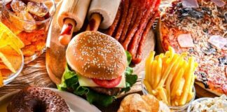 2025 മെയ് മുതൽ ഭക്ഷ്യ ഉൽപന്നങ്ങളിൽ ട്രാൻസ് ഫാറ്റ് നിരോധിക്കാൻ കുവൈത്ത്