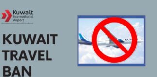 ബയോമെട്രിക് വിരലടയാള പ്രക്രിയ പൂർത്തിയാക്കാനുള്ളത് 181,718 പ്രവാസികൾ, ഇനി മുതൽ യാത്രാവിലക്ക് നേരിടേണ്ടിവരും