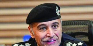 പുതിയ റെസിഡൻസി നിയമം; സംരഭകരെ ആകർഷിക്കുക സുപ്രധാന ലക്ഷ്യങ്ങളിലൊന്ന്