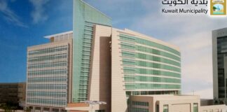 സാൽവയിലെ സ്കൂളുകൾക്കെതിരെ മുനിസിപ്പാലിറ്റി നടപടിക്കൊരുങ്ങുന്നു