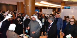 മെഡിക്കൽ റീഹാബിലിറ്റേഷൻ സേവനങ്ങൾ; പുതിയ ആശുപത്രി സ്ഥാപിക്കുമെന്ന് ആരോഗ്യ മന്ത്രി