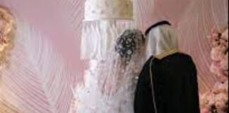 പൗരത്വം പിൻവലിക്കൽ; അവിവാഹിതരായ കുവൈത്തി സ്ത്രീകളുടെ എണ്ണം കുറയ്ക്കുമെന്ന് വിദഗ്ധര്