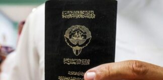 1970കളിൽ വ്യാജരേഖ ചമച്ച് കുവൈത്തി പൗരത്വം; പ്രവാസികൾക്ക് കുരുക്ക്