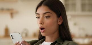 വാട്സ്ആപ്പിൽ സ്ത്രീകൾക്ക് അശ്ലീല സന്ദേശങ്ങൾ അയച്ചതിന് യുവാവ് അറസ്റ്റിൽ