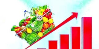 കുവൈത്തിലെ വില സ്ഥിരത പിടിച്ച് നിർത്താൻ ഊർജിത ശ്രമങ്ങളുമായി വാണിജ്യ മന്ത്രാലയം