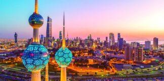 കുറഞ്ഞ ജീവിതച്ചെലവ്: വേൾഡ് കോസ്റ്റ് ഓഫ് ലിവിംഗ് സൂചികയിൽ ഗൾഫിൽ രണ്ടാം സ്ഥാനത്ത് കുവൈത്ത്