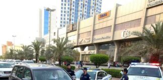 കുവൈറ്റ് ട്രാഫിക് നിയമങ്ങളിൽ ഭേദഗതി; നിയമലംഘനങ്ങൾക്ക് കടുത്ത പിഴയും തടവും; അറിയാം പുതിയ നിയമങ്ങൾ