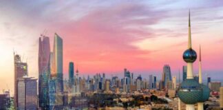 കുവൈത്ത് റെയിൽവേ കമ്പനിയുടെ കൺസൾട്ടിംഗ് കരാറിനുള്ള ടെൻഡർ; പുതിയ കമ്പനി രൂപീകരിക്കും