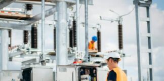 പവർ സ്റ്റേഷനുകളിലെ അറ്റകുറ്റപ്പണികളുടെ 30 ശതമാനം പൂർത്തിയായി; വേനൽക്കാല മുന്നൊരുക്കങ്ങളുമായി കുവൈത്ത്