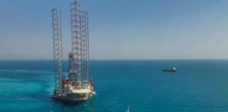 കുവൈത്തിലെ അൽ ജുലൈയ ഓഫ്ഷോർ ഫീൽഡിൽ ഹൈഡ്രോകാർബൺ വിഭവങ്ങൾ കണ്ടെത്തി