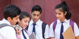 ഇന്ത്യൻ സ്കൂളിൻ്റെ സിബിഎസ്ഇ വിഭാഗം അടച്ചുപൂട്ടാനുള്ള തീരുമാനം; വിദ്യാർത്ഥികളും രക്ഷിതാക്കളും ആശങ്കയിൽ