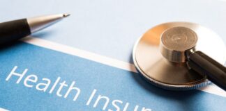 11 സർക്കാർ ഏജൻസികൾ ജീവനക്കാരുടെ ആരോഗ്യ ഇൻഷുറൻസ് നിർത്തലാക്കുന്നു