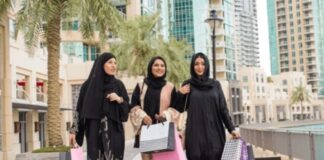 കുവൈത്തിന്റെ ഉപഭോക്തൃ ചെലവ് റെക്കോർഡ് കണക്കിൽ