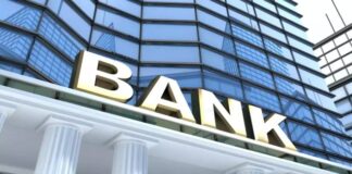 കുവൈത്തിൽ ബാങ്ക് അക്കൗണ്ട് തുറക്കുന്നതിന് മിനിമം ശമ്പളം; വ്യവസ്ഥ എടുത്തുകളഞ്ഞു