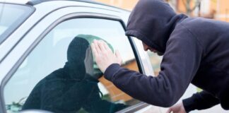 ആഡംബര വാഹനങ്ങൾ മോഷ്ട്ടിച്ച് രൂപ മാറ്റം വരുത്തി വിൽക്കുന്ന ഏഷ്യൻ സംഘം കുവൈത്തിൽ പിടിയിൽ