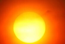 ഇന്നത്തെ സൂര്യൻ സൂപ്പറാ; ഈ വർഷത്തെ സൂപ്പർ സൺ ഇന്ന്