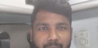 അബുദാബി ബിഗ് ടിക്കറ്റ് ഭാഗ്യം ഇത്തവണയും മലയാളിക്ക്; പ്രവാസിക്ക് കിട്ടിയത് 70 കോടി