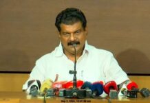 പി വി അൻവർ യുഡിഎഫിലേക്ക്? കോൺഗ്രസുമായി ധാരണയായെന്ന് സൂചന