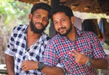 ആറുവര്ഷം കാത്തിരുന്ന വിധി, പെരിയ ഇരട്ടക്കൊലക്കേസില് പ്രതികള്ക്ക് ജീവപര്യന്തം