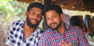 ആറുവര്ഷം കാത്തിരുന്ന വിധി, പെരിയ ഇരട്ടക്കൊലക്കേസില് പ്രതികള്ക്ക് ജീവപര്യന്തം