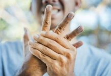 വിറ്റാമിന്റെ കുറവ് മൂലം ആശുപത്രിയിലാകുന്ന യുകെ സ്വദേശികളുടെ എണ്ണം കൂടുന്നു, റിപ്പോർട്ട്