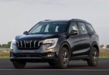 മഹീന്ദ്ര എസ്യുവികളോട് വിദേശികൾക്കും കടുത്ത പ്രണയം! അമ്പരപ്പിക്കും കയറ്റുമതി കണക്കുകൾ