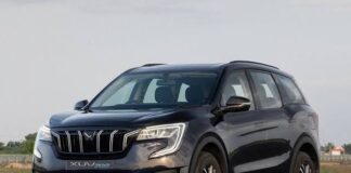 മഹീന്ദ്ര എസ്യുവികളോട് വിദേശികൾക്കും കടുത്ത പ്രണയം! അമ്പരപ്പിക്കും കയറ്റുമതി കണക്കുകൾ