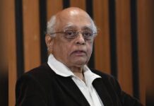 മുതിര്ന്ന ആണവ ശാസ്ത്രജ്ഞന് രാജഗോപാല ചിദംബരം അന്തരിച്ചു, വിടവാങ്ങിയത് ആണവ ശാസ്ത്രരംഗത്തെ അതികായന്