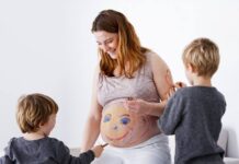 അമ്മാവന് വൈബുമായി ജെന് ബീറ്റയോട് ഏറ്റുമുട്ടാന് നിക്കല്ലേ; എടുക്കാം ചില മുന്കരുതലുകള്