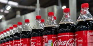 കുവൈത്തിലെ കൊക്കകോള ഉൽപ്പന്നങ്ങൾ സുരക്ഷിതം; ഉറപ്പ് നൽകി അധികൃതർ