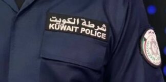 കുവൈത്തിലെ ഈ 6 പൊതു സ്ഥലങ്ങളിൽ യൂണിഫോം ധരിച്ച പോലീസ് ഉദ്യോഗസ്ഥർക്ക് വിലക്ക്