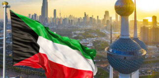 കുവൈത്ത് സോവറിൻ വെൽത്ത് ഫണ്ട്; ചരിത്രത്തിലാദ്യമായി ഒരു ട്രില്യൺ ഡോളർ കവിഞ്ഞു