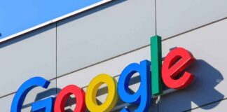 ഗവർമെന്റ് കമ്മ്യൂണിക്കേഷൻ വികസിപ്പിക്കുന്നതിന് ഗൂഗിളുമായി സഹകരിച്ച് പ്രവർത്തിക്കാൻ കുവൈത്ത്