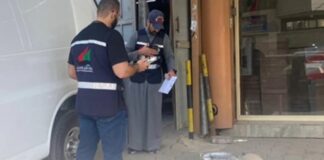 അമിതശബ്ദമുണ്ടാക്കുന്ന എക്സ്ഹോസ്റ്റുകൾ വിൽക്കുന്ന കടകൾ ഉടനടി അടച്ചുപൂട്ടും