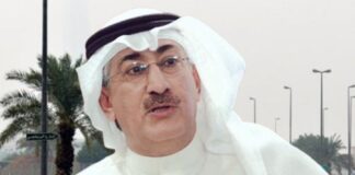 കുവൈത്ത് അടക്കം ഗൾഫ് രാജ്യങ്ങളിൽ വരുന്ന ആഴ്ച കൊടും തണുപ്പ്