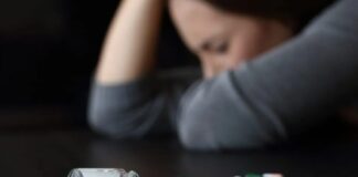 സൈക്കോട്രോപിക് ഡ്രഗ്സ് വിൽപ്പന; നിയമങ്ങൾ കടുപ്പിക്കാനൊരുങ്ങി കുവൈറ്റ്