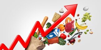 കൃത്രിമ വിലവർദ്ധനവ് പരിഹരിക്കുക ലക്ഷ്യം; ഇലക്ട്രോണിക് സിസ്റ്റം വികസിപ്പിക്കാനൊരുങ്ങി വാണിജ്യ മന്ത്രാലയം